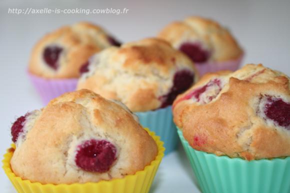 http://axelle-is-cooking.cowblog.fr/images/Muffinsframboise-copie-3.jpg